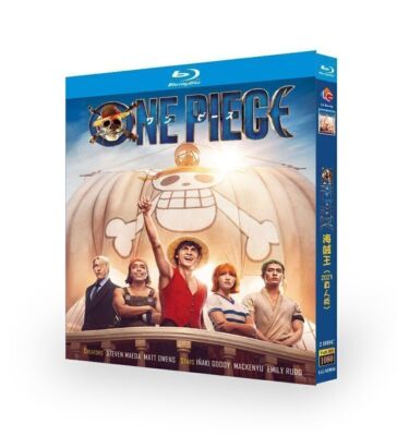 新品　ONE PIECE  “ARABASTA&quot; [Blu-ray] 717nlthuk9L._UF894,1000_QL80_.jpg