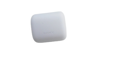 Sony INZONE Buds Wireless Noise Cancelling Earbuds WF-G700N