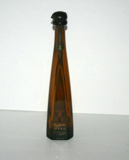 House Of Koshu In Collectible Liquor Bottles (1900-Now) | eBay