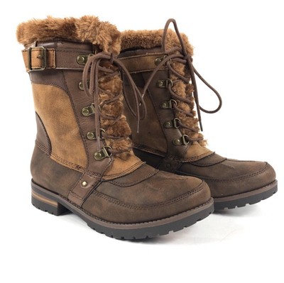 rock and candy danlea