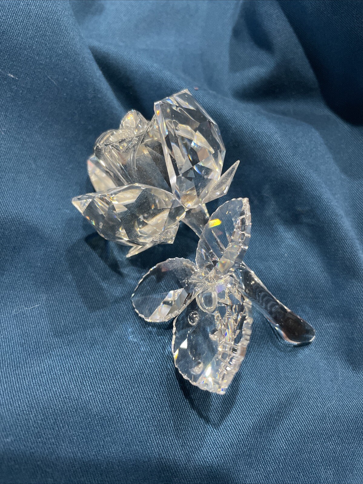 Swarovski