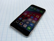 iPhone 6 mit 64 GB Speicherkapazität online kaufen | eBay