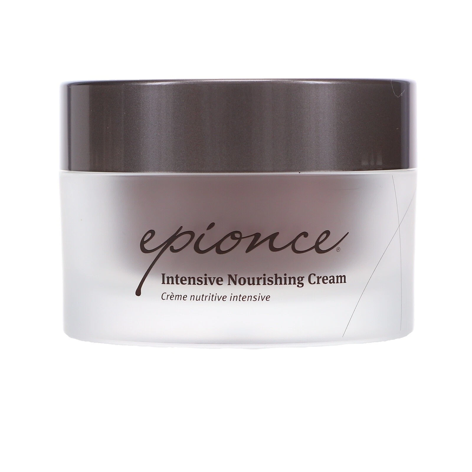 Epionce Anti-Aging Cream