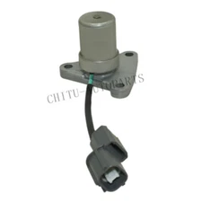 For Honda Accord 1994-1997  36171-P0A-015 Variable Valve Timing Solenoid