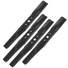 942-04308 742-04308 942-0656 742-0656 490-110-M108 42" Deck Blade For MTD