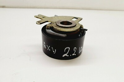 Timing Belt Tensioner For Ford Galaxy Peugeot Citroen 2.2 D Q4WA T43186 2010