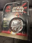 Destroyer Droid Yo-Yo - Star Wars Episode 1 - Collectible - NEW — photo 2