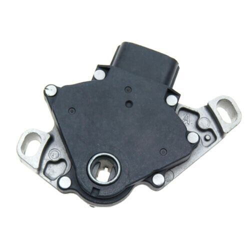 Toyota Lexus 84540-42010 Original Neutral-Sicherheitsschalter OEM  