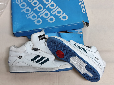 【USA製】90s VINTAGE B-15D （Ｓ） s-l400.png