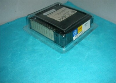 Used Horner Tested HE693THM889 HE693THM889C Ge Fanuc 1Pc tk