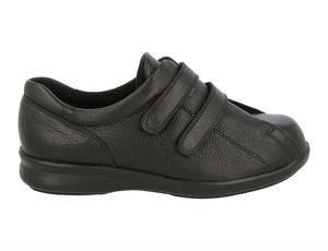 womens extra wide shoes 2e