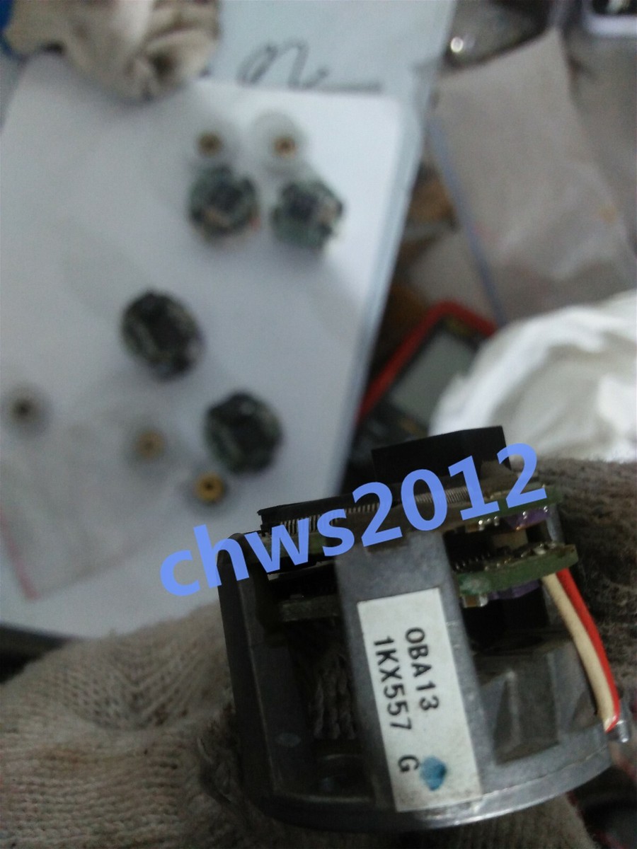 御成約　[3651,3670] Sendix M3651A Encoders Absolute singleturn Product details