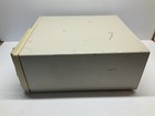 Foto 5 di 14