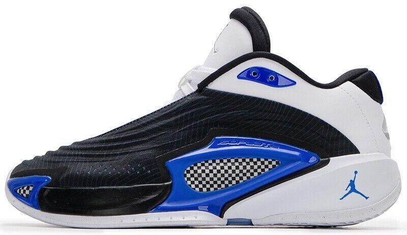 シューズ(男性用) jordan luka 3 Jordan Men's Luka 3 Mid Basketball Shoes | Men's Basketball