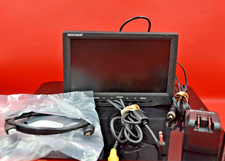 Neewer field monitor NW-708M