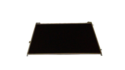 LG Display 15.6'' HD 0D0WRM LP156WD1 (TL)(B4) LCD Screen