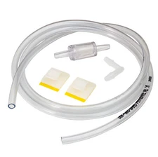 Bell Drink Tube Kit For Full Face Motorsport Helmets