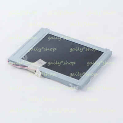 ONE For 5'' 320×240 Resolution Sharp LM5Q32R LM5Q32 LCD Screen Panel