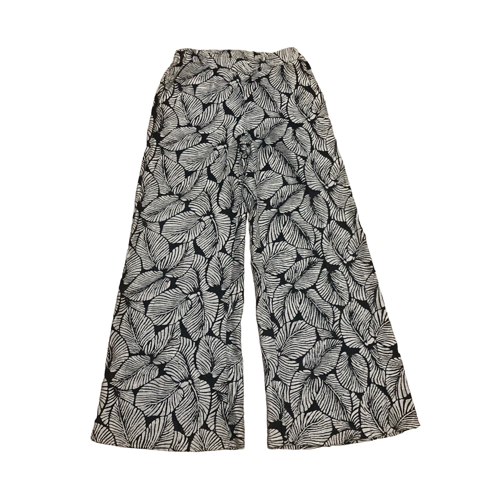 Elevenses Linen Clothing for Women