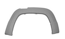 Hinterer Linker Radlauf Für VW Amarok Ab 2011