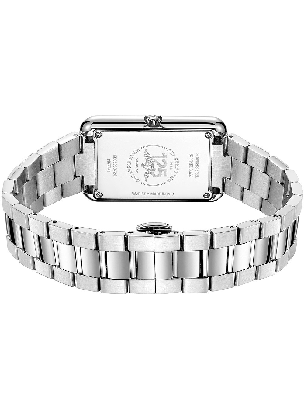 Rotary GB05280/05 Cambridge Mens Watch 29mm 5ATM eBay