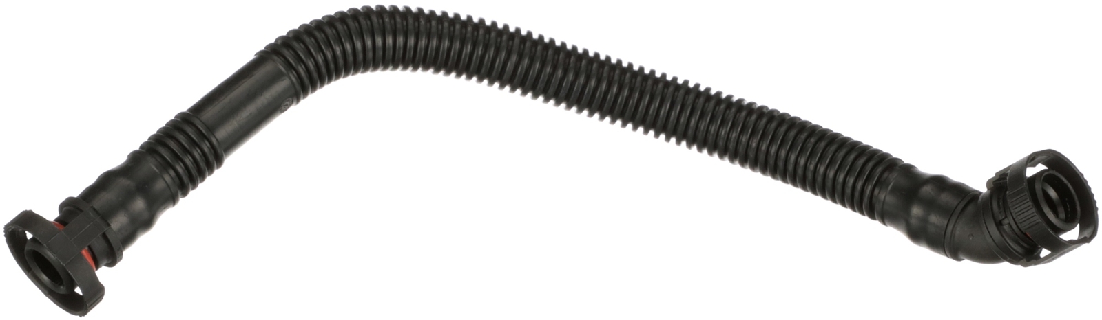 GATES EMH421 Hose, crankcase breather for BMW