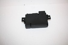 Mercedes-Benz X204 W212 W218 W204 W207 Gebläse widerstand Lüftung A2128702110 Mercedes-Benz X204 W212 W218 W204 W207 Gebläse widerstand Lüftung A2128702110