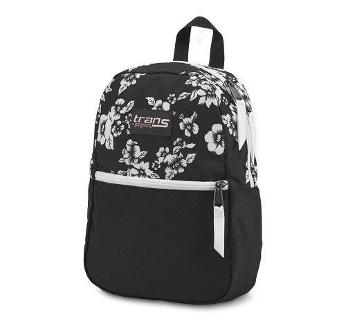 mini day backpack