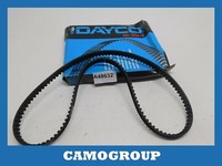 Zahnriemen Timing Belt Dayco Fiat Palio Siena 1.4 96 2002 138RHPN150H