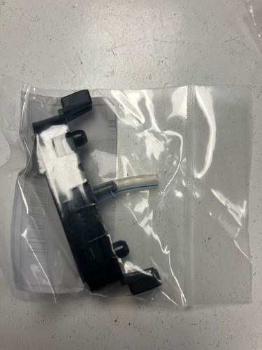 original Roland CAP TOP for VG-540 VG-640 SG-300 SG2-300/540 VG2-640 6000004658 - 第 2/3 張圖片