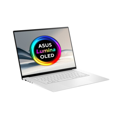 【美品】Vivobook16s Ryzen9 370 32GB 1TB ASUS Zenbook S 16 Laptop Ryzen AI 9 HX 370 32GB 1TB SSD 16