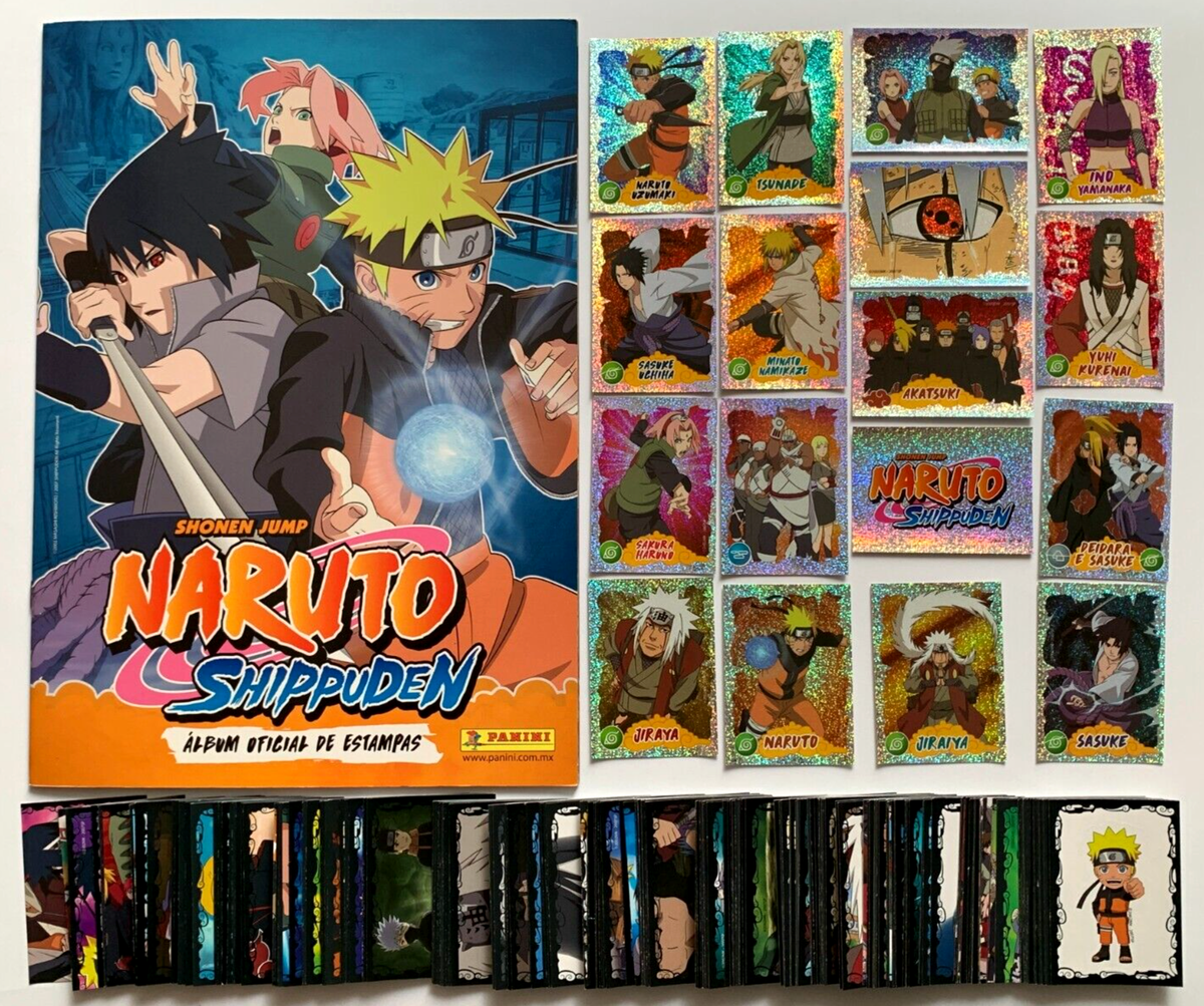 Shippuden Season Will Hulu Get Naruto Shippuden Dubbed Hulu Naruto