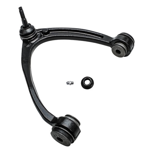 Front Upper Control Arms Ball Joints for Chevy Silverado GMC Sierra1500 Tahoe - Picture 6 of 8
