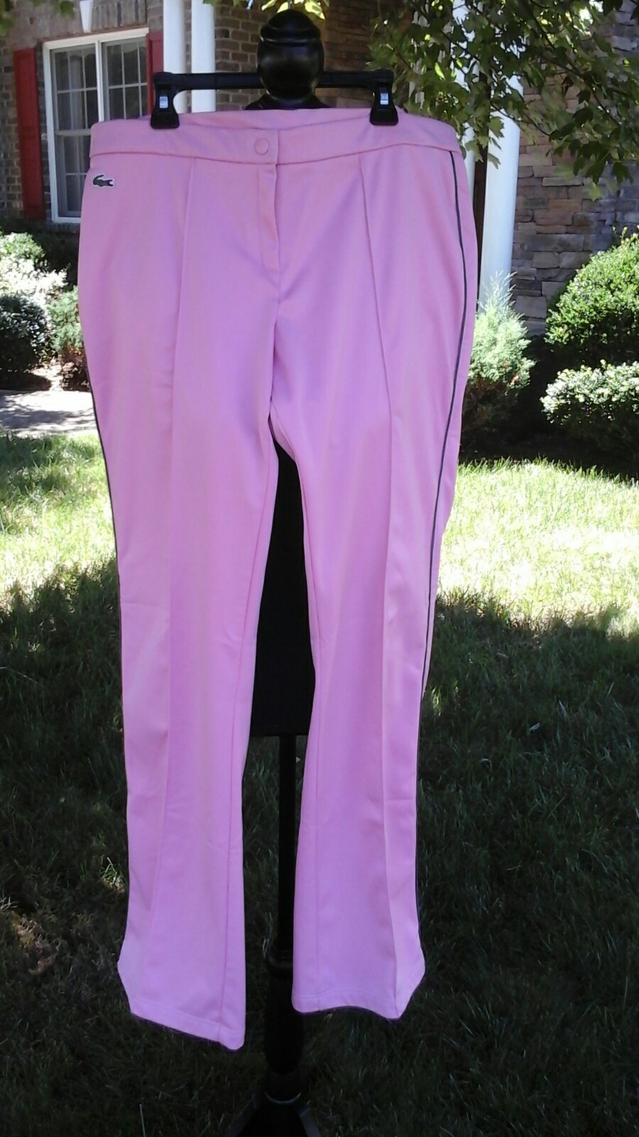 Picture 3 of 4