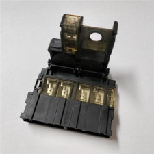 Neu Batterie Pluskabel Schmelzsicherung für 2007-2012 Nissan Sentra 24380-79919