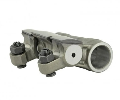 #ad #ad Skunk2 VTEC Rocker Set Fits Honda H Series 348 05 0400 $498.80