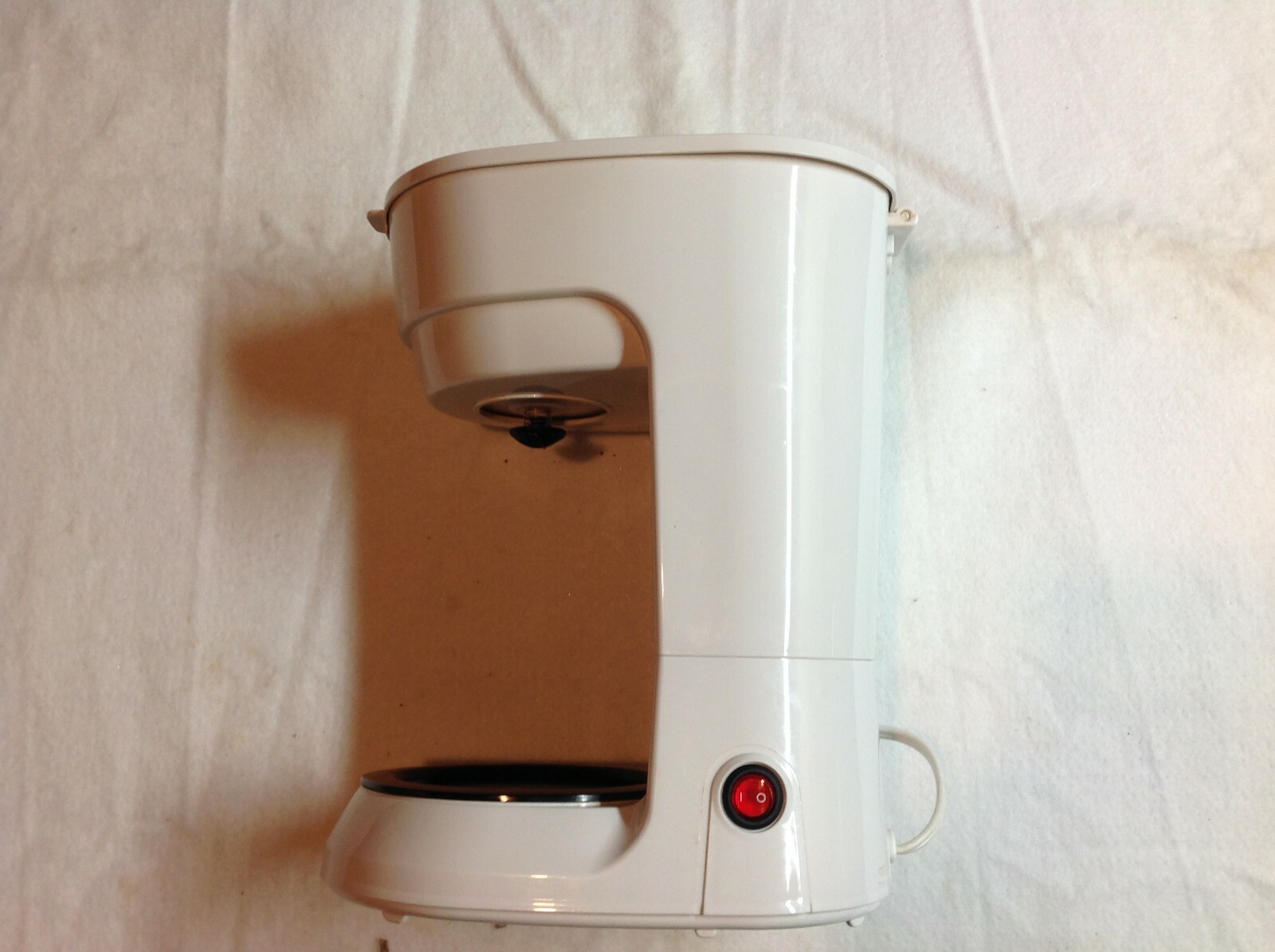 MainStays 12 Cup Coffee Maker 4897030512841 eBay