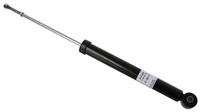 Sachs 313 519 StoßDäMpfer FüR Kia