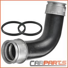 Ladeluftschlauch Turboschlauch für Seat  Cordoba Ibiza Skoda Fabia I VW Polo 1.9