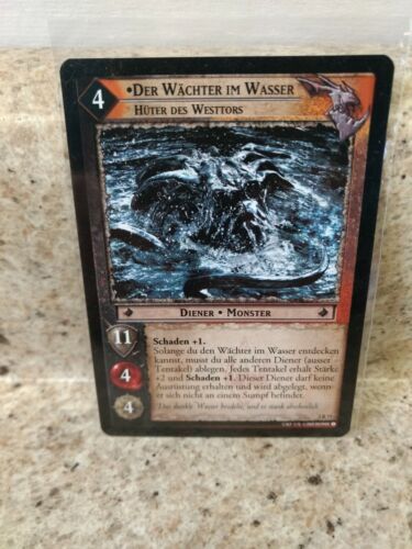 Lord of the Rings The Card Game, TCG, Heirs of Numenor Expansion