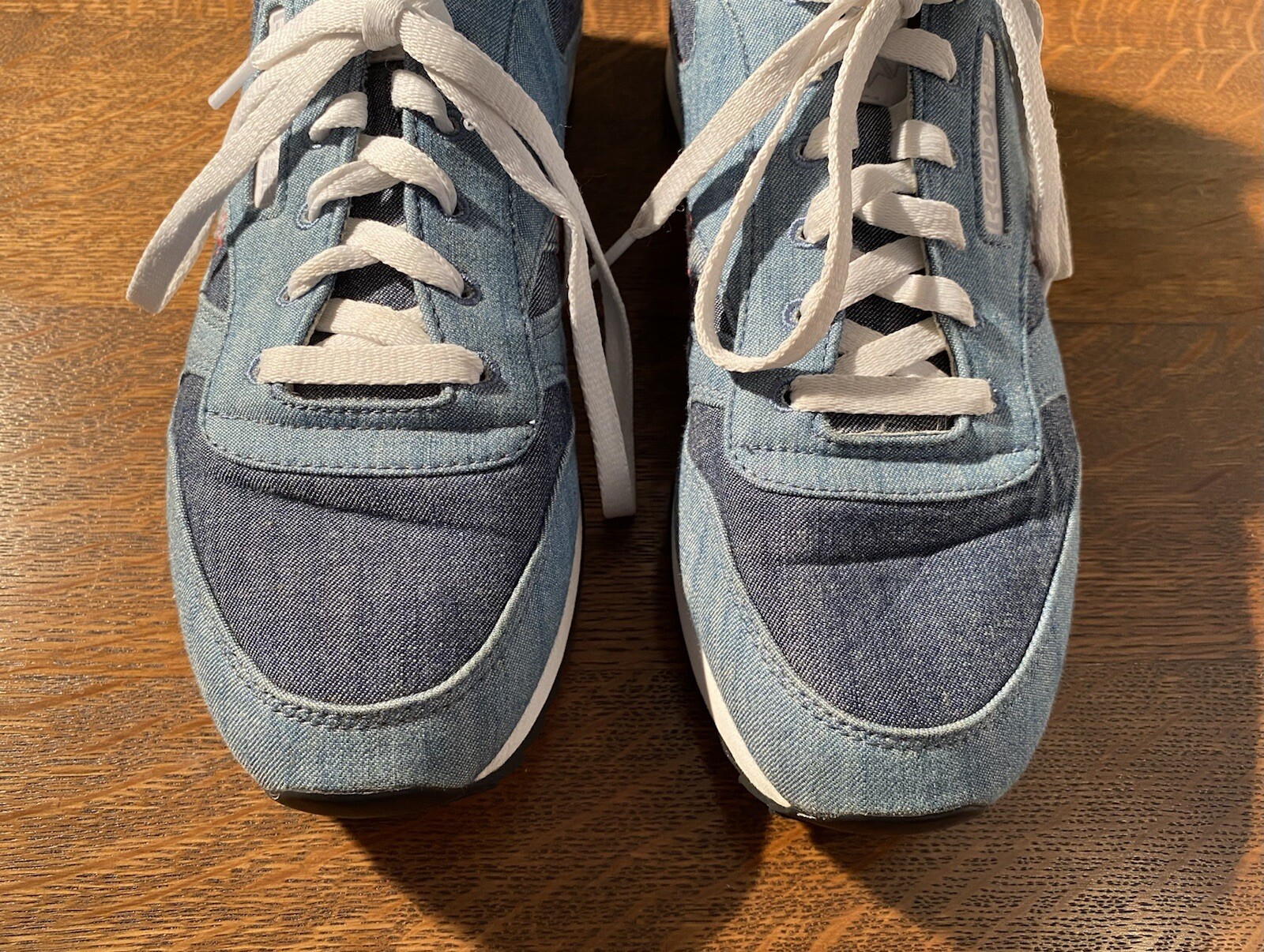 reebok classic 059503