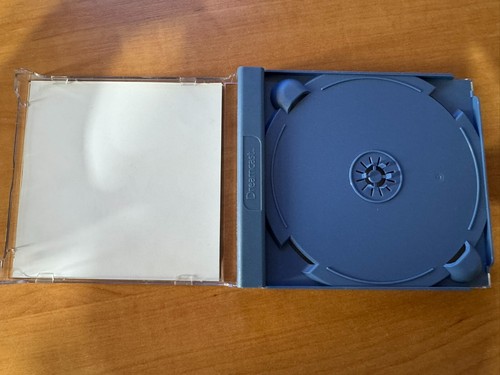 Tokyo Highway Challenge 2 Sega Dreamcast - PAL UK CIB RARO - Excelente Estado - Imagen 7 de 16