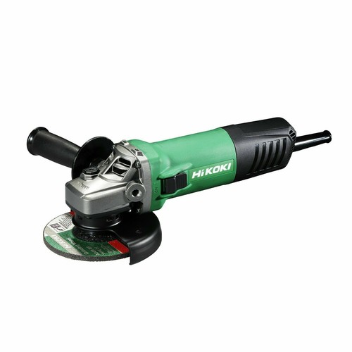 1400W Angle Grinder, G13SB4, 220V 
