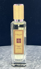 Jo Malone Pomegranate Noir Cologne Spray 1 oz/30 ml LIMITED EDITION