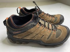 merrell j34935