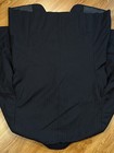 Foto 14 di 14