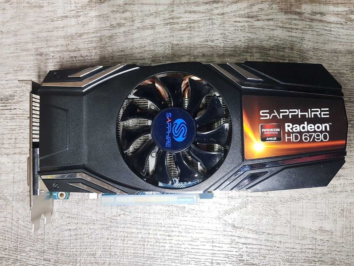 Graphic Card Radeon Hd 7670 Vs Gtx 1050 4gb Ddr5 Hd 7670 4gb