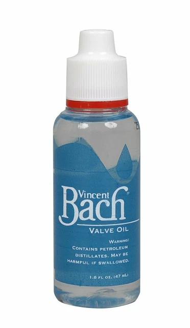 Bach Musical Instrument General Accessories