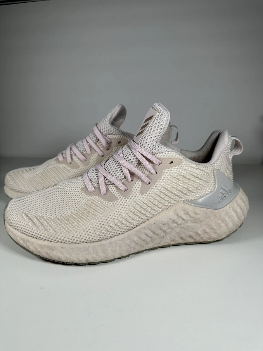 Alphaboost adidas hotsell