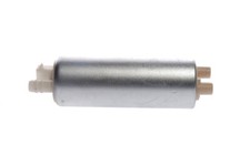 Moteur Opel SINTRA